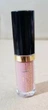 Рідка швидковисихаюча матова помада Tarte Cosmetics Tarteist Quick Dry Matte Lip Paint - зображення 5