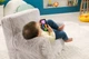 Розумний пульт Fisher-Price (HJN56) (194735091461) - зображення 6