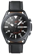 Смарт-часы Samsung Galaxy Watch 3 45mm Black Refurbished - изображение 2