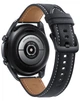 Смарт-часы Samsung Galaxy Watch 3 45mm Black Refurbished - изображение 4