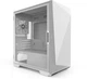 Obudowa Zalman Z1 Iceberg White (Z1ICEBERGWH) - obraz 3
