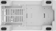 Obudowa Zalman Z1 Iceberg White (Z1ICEBERGWH) - obraz 7