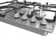 Варильна поверхня газова Gorenje G641EX (3838782467097) - зображення 4