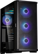 Корпус Zalman Z10 Plus (Z10PLUS) - изображение 1