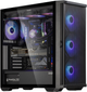 Корпус Zalman Z10 Plus (Z10PLUS) - изображение 4