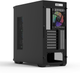 Корпус Zalman Z10 Plus (Z10PLUS) - изображение 6