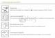 Душевая кабина RADAWAY Furo KDD 100Lx120R 10105100-01-01L+10105120-01-01R - изображение 3