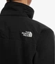 Флісова Кофта Анорак The North Face Men's Denali 2 Fleece Jacket чорна XL - изображение 4