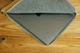 Кожаный чехол для MacBook на молнии с войлоком Дизайн №41, натуральная кожа Grand, цвет Бежевый - изображение 3