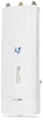 Точка доступу Ubiquiti LTU-Rocket, 5GHz LTU, BaseStation Radio - изображение 1