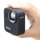 Защитные стекла GP-M05 на линзы GoPro Max - изображение 4