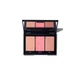 Палитра румян Morphe Blushing Babes Pop Of Blush - изображение 1