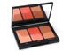 Палитра румян Morphe Blushing Babes Pop Of Coral - изображение 4