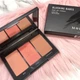 Палитра румян Morphe Blushing Babes Pop Of Coral - изображение 7