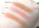 Палитра румян Morphe Blushing Babes Pop Of Coral - изображение 10