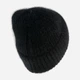 Шапка женская SumWin Фрэнсис 15-1220-DM-218 55-59 Черная - изображение 2