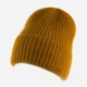 Шапка женская SumWin Фрэнсис 15-1220-DM-34 55-59 Тыква - изображение 1
