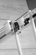 Душевая кабина RADAWAY Espera KDJ 140Rx75L 380695-01R+380234-01R+380146-01L в комплекте без поддона - изображение 8