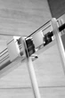 Душевая кабина RADAWAY Espera KDJ 100Rx75L 380495-01R+380230-01R+380146-01L в комплекте без поддона - изображение 8