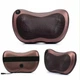 Массажная подушка Magic Massager Рillow QY-8028 Для дома и Автомобитя для шеи,спины,поясницы (V 670 ) - изображение 4