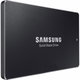 SSD диск Samsung PM893 480GB 2.5" SATA III V-NAND (MLC) (MZ7L3480HCHQ) - изображение 3