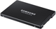 SSD диск Samsung PM893 480GB 2.5" SATA III V-NAND (MLC) (MZ7L3480HCHQ) - изображение 4