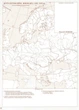 Контурні карти. Новітня історія. 1914-1945 рр. 10 клас. НУШ | Картографія - зображення 2