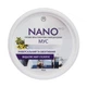 Універсальний засіб для чищення M MIVA NANO PRO Мус 200 г - изображение 1