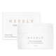 Очищающий бальзам NEEDLY Mild Cleansing Balm 120 мл - изображение 1