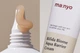 Крем увлажняющий с бифидобактериями MANYO Bifida Biome Aqua Barrier Cream 80 мл - изображение 2