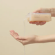 Тонер увлажняющий с экстрактом гриба Альбатрелус NEEDLY pH Balancing Toner 135 мл - изображение 2
