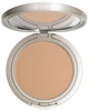 Puder do twarzy Artdeco Hydra Mineral Compact Foundation 20 Neutral beige 9 g (4019674404201) - obraz 1