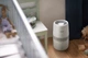 Nawilżacz powietrza Philips Series 2000 HU2510/10 - obraz 7