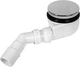 Сифон для душових піддонів Radaway Turboflow TB90 - зображення 1