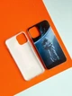 Печать на чехле чехлах для Apple, Xiaomi,&nbsp;Samsung, Huawei, Oppo, Realme Чехол, чехлы с картинками, Вашим фото - изображение 7