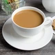 Блюдце Villeroy & Boch Easy 15 см біле (16-2155-1280) - зображення 5
