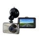 Автомобильный видеорегистратор DVR H37 Full HD 3" LCD 4 с сенсорным экраном - изображение 3
