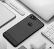Захисний чохол-бампер для Google Pixel 2 - зображення 3