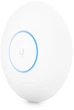 Точка доступа Ubiquiti UniFi U6 LR - изображение 2