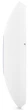 Точка доступа Ubiquiti UniFi U6 LR - изображение 3