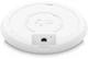 Точка доступа Ubiquiti UniFi U6 LR - изображение 5
