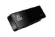 Керамический обогреватель Concept QH4001 2000 Вт Black - изображение 2