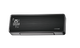 Керамический обогреватель Concept QH4001 2000 Вт Black - изображение 3