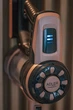 Пылесос вертикальный аккумуляторный ручной без мешка Adler AD 7044 - изображение 7