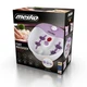 Массажная ванночка Mesko MS 2152 - изображение 7