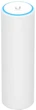 Точка доступу Ubiquiti UniFi U6 mesh - зображення 1