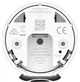 Точка доступу Ubiquiti UniFi U6 mesh - зображення 4