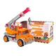 Игрушка Технок "Автокран " 3695TXK - изображение 2