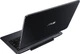 Ноутбук 12.5" Asus Transformer Book T300CHI Intel Core M-5Y10 RAM 4GB SSD 128GB Windows 8.1 (T300CHI-FL040H) - зображення 3