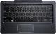 Ноутбук 12.5" Asus Transformer Book T300CHI Intel Core M-5Y10 RAM 4GB SSD 128GB Windows 8.1 (T300CHI-FL040H) - зображення 5
